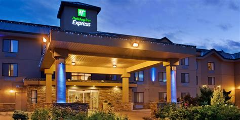 verson hotels